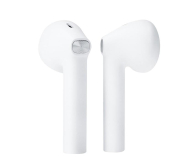 3MK MovePods White 5903108487832 - 1085739 - zdjęcie 5